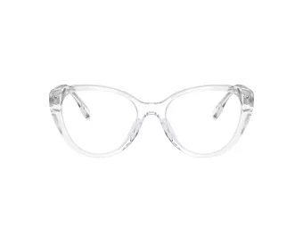 Tory Burch Briller TY 2143U 1984