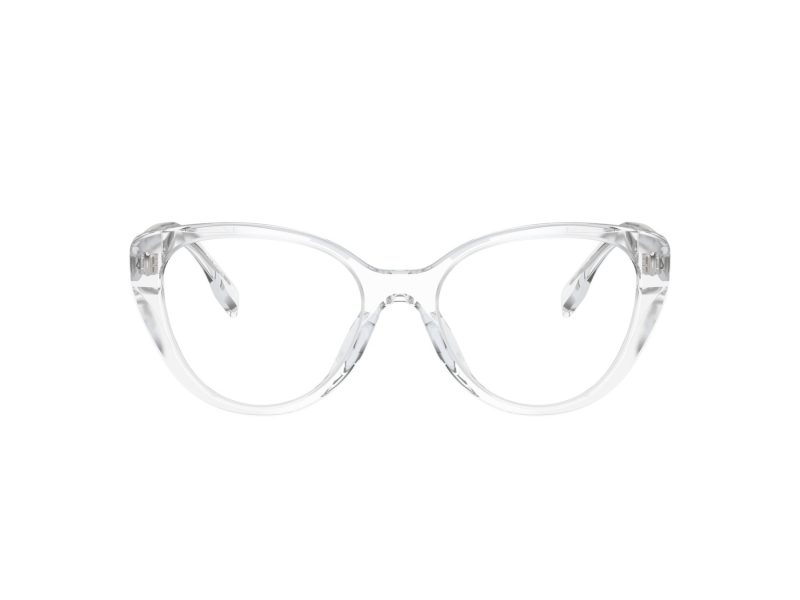 Tory Burch Briller TY 2143U 1984
