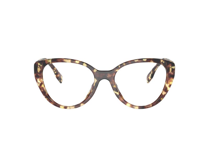 Tory Burch Briller TY 2143U 1995