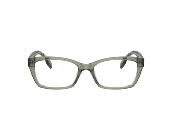 Tory Burch Briller TY 2144U 1941