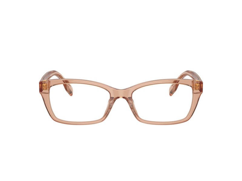 Tory Burch Briller TY 2144U 1954