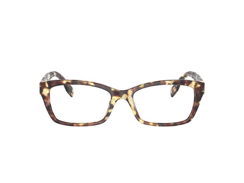 Tory Burch Briller TY 2144U 1995