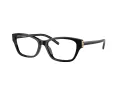 Tory Burch Briller TY 2145U 1709