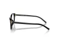 Tory Burch Briller TY 2145U 1709