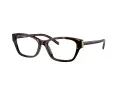 Tory Burch Briller TY 2145U 1964
