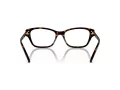 Tory Burch Briller TY 2145U 1964