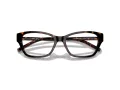 Tory Burch Briller TY 2145U 1964
