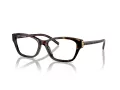 Tory Burch Briller TY 2145U 1964