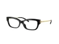 Tory Burch Briller TY 2146U 1709