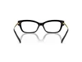 Tory Burch Briller TY 2146U 1709
