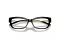 Tory Burch Briller TY 2146U 1709