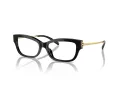 Tory Burch Briller TY 2146U 1709