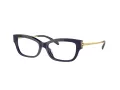 Tory Burch Briller TY 2146U 1993