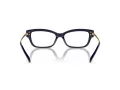 Tory Burch Briller TY 2146U 1993