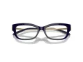 Tory Burch Briller TY 2146U 1993