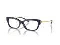 Tory Burch Briller TY 2146U 1993