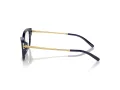 Tory Burch Briller TY 2146U 1993