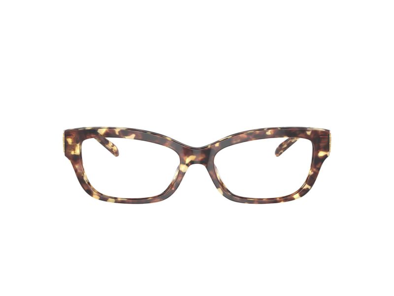 Tory Burch Briller TY 2146U 1995