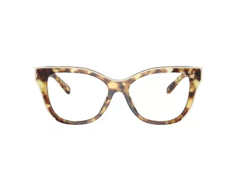 Tory Burch Briller TY 2147U 1998