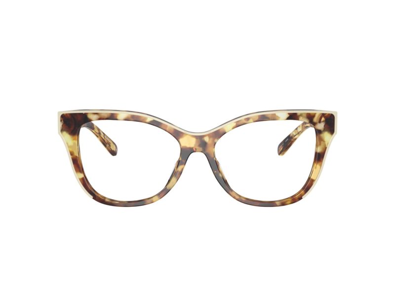 Tory Burch Briller TY 2147U 1998