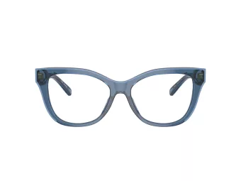 Tory Burch Briller TY 2147U 2003