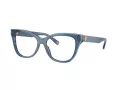 Tory Burch Briller TY 2147U 2003