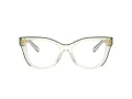 Tory Burch Briller TY 2147U 2005