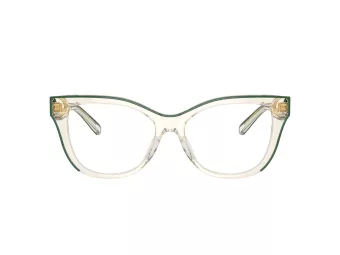 Tory Burch Briller TY 2147U 2005