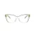Tory Burch Briller TY 2147U 2005