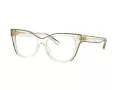 Tory Burch Briller TY 2147U 2005