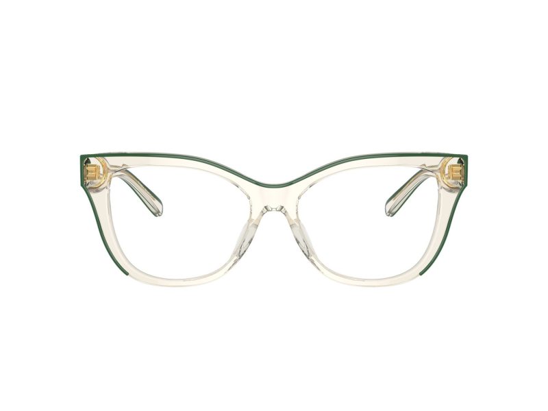 Tory Burch Briller TY 2147U 2005