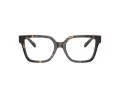 Tory Burch Briller TY 2148U 1964