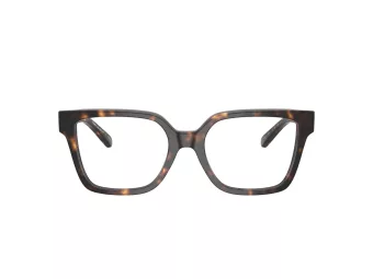Tory Burch Briller TY 2148U 1964
