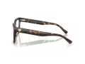 Tory Burch Briller TY 2148U 1964
