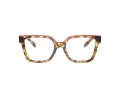Tory Burch Briller TY 2148U 2000