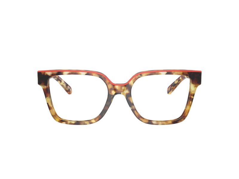 Tory Burch Briller TY 2148U 2000