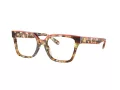 Tory Burch Briller TY 2148U 2000