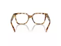 Tory Burch Briller TY 2148U 2000