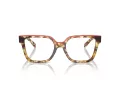 Tory Burch Briller TY 2148U 2000