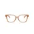 Tory Burch Briller TY 2148U 2001