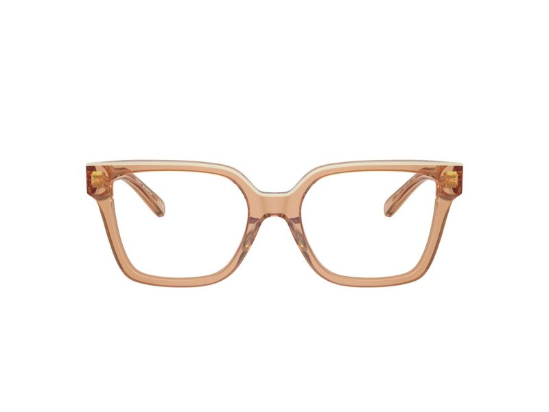 Tory Burch Briller TY 2148U 2001