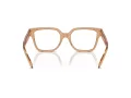Tory Burch Briller TY 2148U 2001