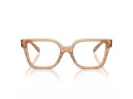 Tory Burch Briller TY 2148U 2001