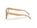 Tory Burch Briller TY 2148U 2001