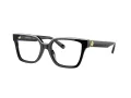 Tory Burch Briller TY 2148U 2004