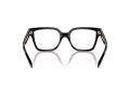 Tory Burch Briller TY 2148U 2004