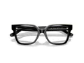 Tory Burch Briller TY 2148U 2004