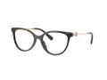 Tory Burch Briller TY 2149U 1728