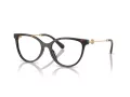 Tory Burch Briller TY 2149U 1728