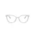 Tory Burch Briller TY 2149U 1968